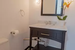 9033 Vista Grande St, West Hollywood, CA 90069 - Photo 18