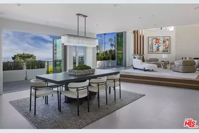 9270 Kinglet Dr, Los Angeles, CA 90069 - Photo 8