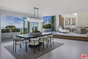 9270 Kinglet Dr, Los Angeles, CA 90069 - Photo 8