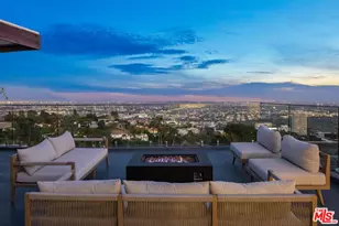 9270 Kinglet Dr, Los Angeles, CA 90069 - Photo 38
