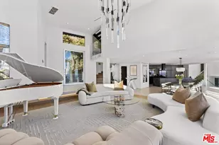9270 Kinglet Dr, Los Angeles, CA 90069 - Photo 6