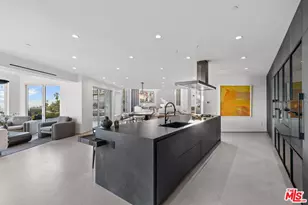 9270 Kinglet Dr, Los Angeles, CA 90069 - Photo 12