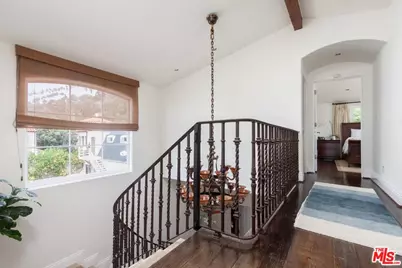 703 Palisades Beach Rd, Santa Monica, CA 90402 - Photo 20