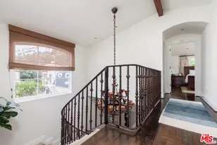 703 Palisades Beach Rd, Santa Monica, CA 90402 - Photo 20