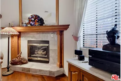212 La France Ave #B, Alhambra, CA 91801 - Photo 4