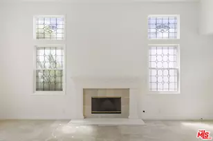 7717 Graystone Dr, Los Angeles, CA 91304 - Photo 14