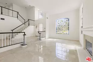 7717 Graystone Dr, Los Angeles, CA 91304 - Photo 12