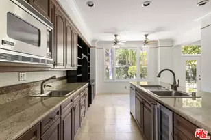 7717 Graystone Dr, Los Angeles, CA 91304 - Photo 32