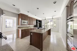 7717 Graystone Dr, Los Angeles, CA 91304 - Photo 30
