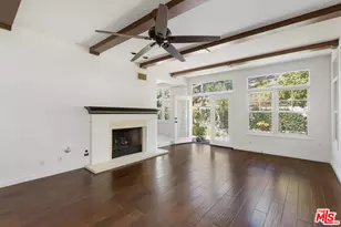 7717 Graystone Dr, Los Angeles, CA 91304 - Photo 26