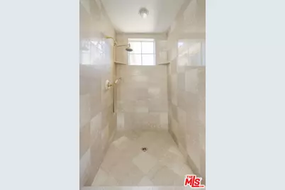 7717 Graystone Dr, Los Angeles, CA 91304 - Photo 48