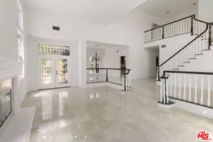 7717 Graystone Dr, Los Angeles, CA 91304 - Photo 16