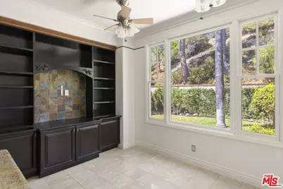 7717 Graystone Dr, Los Angeles, CA 91304 - Photo 36