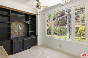 7717 Graystone Dr, Los Angeles, CA 91304 - Photo 36