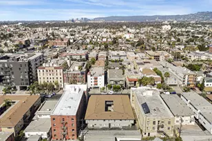 228 S Mariposa Ave, Los Angeles, CA 90004 - Photo 18