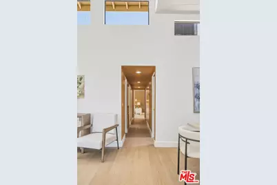 320 S Sierra Madre, Palm Desert, CA 92260 - Photo 28