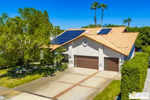 68756 Durango Rd, Cathedral City, CA 92234 - Photo 1