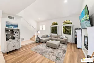 68756 Durango Rd, Cathedral City, CA 92234 - Photo 6