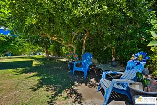 68756 Durango Rd, Cathedral City, CA 92234 - Photo 48