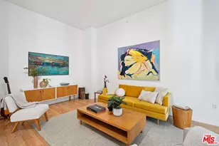 630 W 6th St, Los Angeles, CA 90017 - Photo 4
