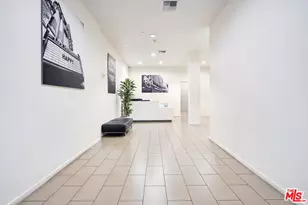 630 W 6th St, Los Angeles, CA 90017 - Photo 38