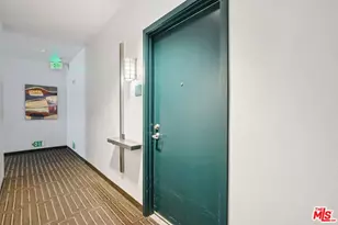 630 W 6th St, Los Angeles, CA 90017 - Photo 30