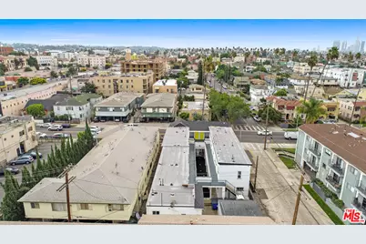 4203 Council St, Los Angeles, CA 90004 - Photo 18