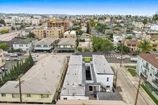 4203 Council St, Los Angeles, CA 90004 - Photo 18