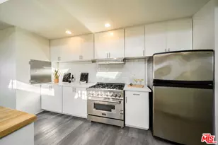 46 Rose Ave, Los Angeles, CA 90291 - Photo 14