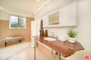 46 Rose Ave, Los Angeles, CA 90291 - Photo 24