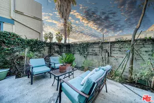 46 Rose Ave, Los Angeles, CA 90291 - Photo 28