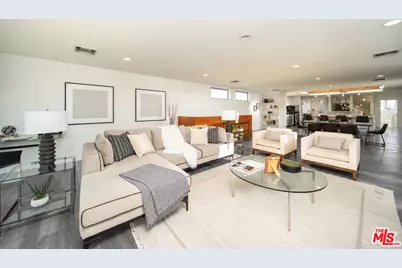 46 Rose Ave, Los Angeles, CA 90291 - Photo 8