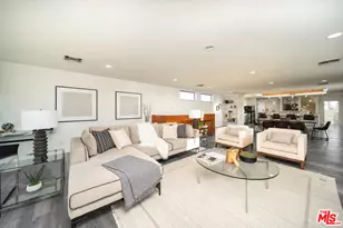 46 Rose Ave, Los Angeles, CA 90291 - Photo 8