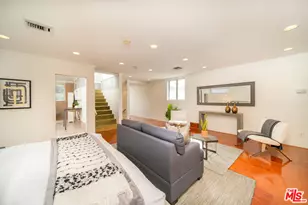46 Rose Ave, Los Angeles, CA 90291 - Photo 20