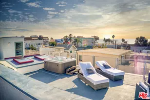 46 Rose Ave, Los Angeles, CA 90291 - Photo 2