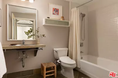 812 Fremont Ave #202, South Pasadena, CA 91030 - Photo 12
