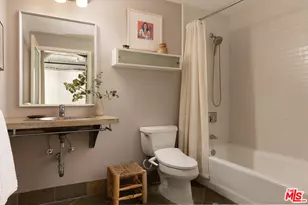812 Fremont Ave, South Pasadena, CA 91030 - Photo 12