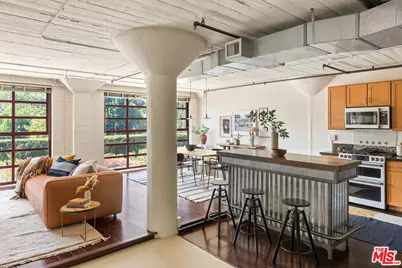812 Fremont Ave #202, South Pasadena, CA 91030 - Photo 8