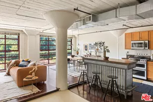 812 Fremont Ave, South Pasadena, CA 91030 - Photo 8