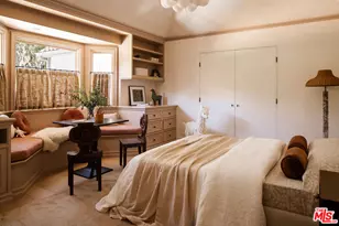 1004 N Bundy Dr, Los Angeles, CA 90049 - Photo 34