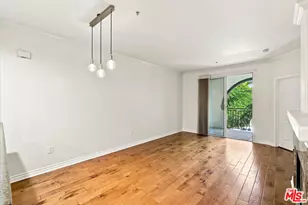 12963 Runway Rd, Playa Vista, CA 90094 - Photo 16