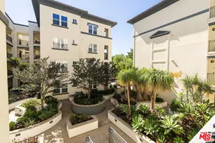 12963 Runway Rd, Playa Vista, CA 90094 - Photo 2