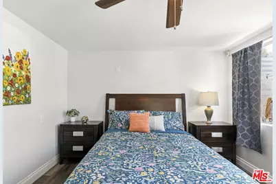 13320 Calle Amapola, Desert Hot Springs, CA 92240 - Photo 32