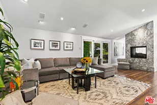 3235 Oakdell Ln, Los Angeles, CA 91604 - Photo 14