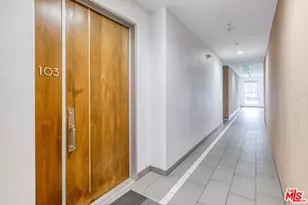 4813 Oakwood Ave, Los Angeles, CA 90004 - Photo 2