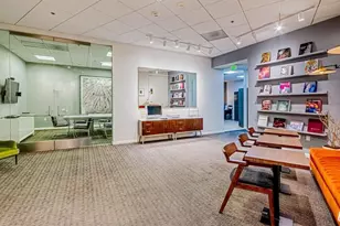 3785 Wilshire Blvd, Los Angeles, CA 90010 - Photo 52