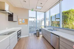 3785 Wilshire Blvd, Los Angeles, CA 90010 - Photo 60