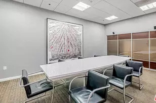 3785 Wilshire Blvd, Los Angeles, CA 90010 - Photo 50
