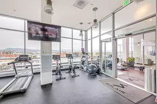 3785 Wilshire Blvd, Los Angeles, CA 90010 - Photo 44