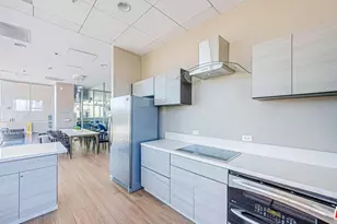 3785 Wilshire Blvd, Los Angeles, CA 90010 - Photo 46